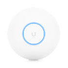 Ubiquiti - Point d'accès Wi-Fi UniFi 6 Lite