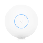 Ubiquiti - Point d'accès Wi-Fi UniFi 6 longue portée