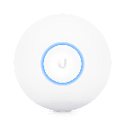 Ubiquiti - Point d'accès Wi-Fi UniFi nanoHD