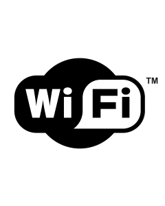 Accès Wi-Fi pour résidence étudiante ARPEJ