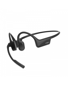 Shokz - OpenComm2 2025 Upgrade