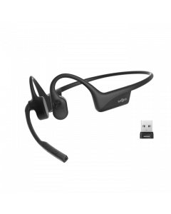 Shokz - OpenComm2 UC 2025 Upgrade