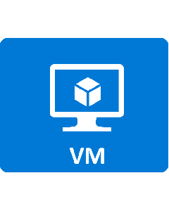 Location mensuelle - VPM standard