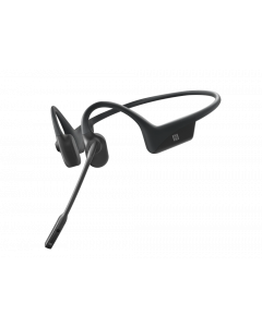 Shokz - Opencomm
