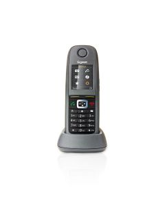 Gigaset - R650H PRO