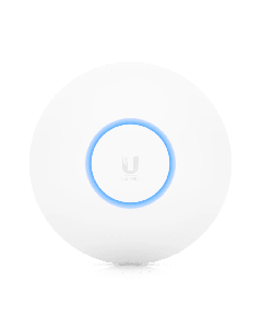 Ubiquiti - Point d'accès Wi-Fi UniFi 6 Lite