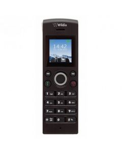 Wildix - W-AIR Basic